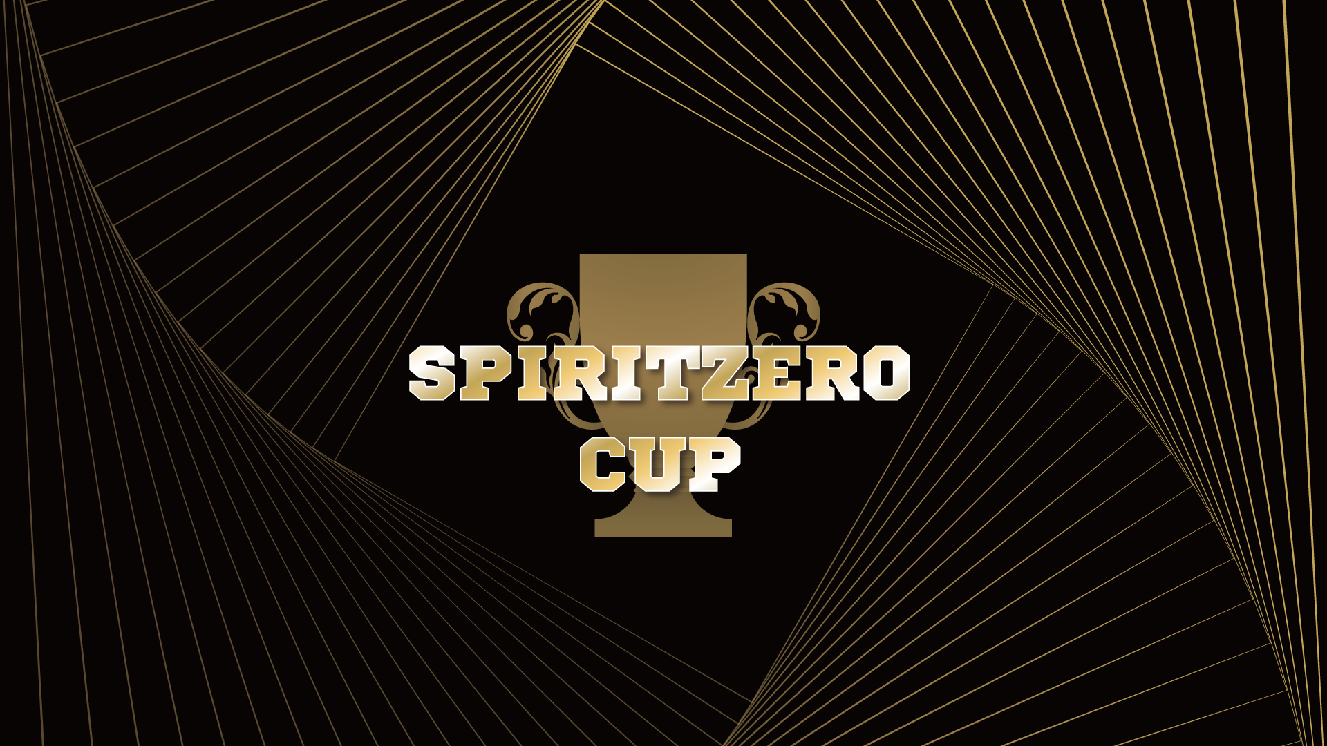 SPZ_Cup_2020_OnlineWarriorInvitational