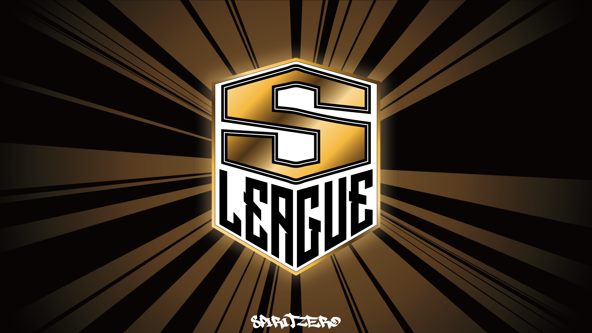 S-League_SFV_Title_2